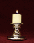 2.gif