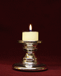 3.gif